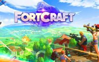 fortcraft