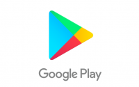 google play