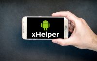 malware-android-xHelper