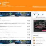 apkmirror