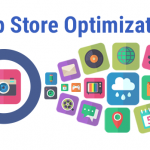 aso-app_store_optimization