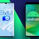 emui-contra-android