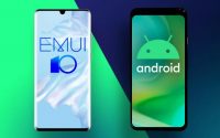 emui-contra-android