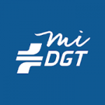 midgt