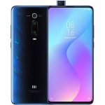Xiaomi 9T