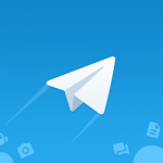 telegram