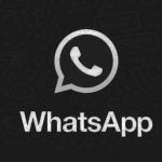 whatsapp-tema-oscuro