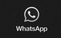 whatsapp-tema-oscuro