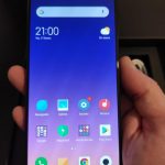xiaomi-mi-mix-3-3-min