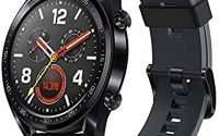 Huawei Watch GT