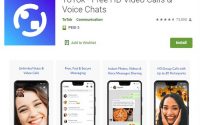 app-totok-retirada-play-strore