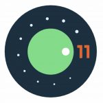 Android11