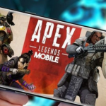 Apex-Legends-movil-Android