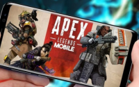 Apex-Legends-movil-Android