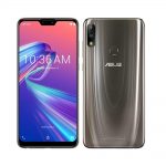 Asus ZenFone Max Pro M1 y M2