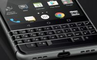 BlackBerry