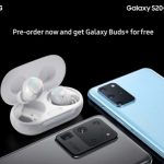 Galaxy-Buds-Plus