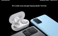 Galaxy-Buds-Plus