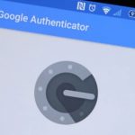 Google-Authenticator