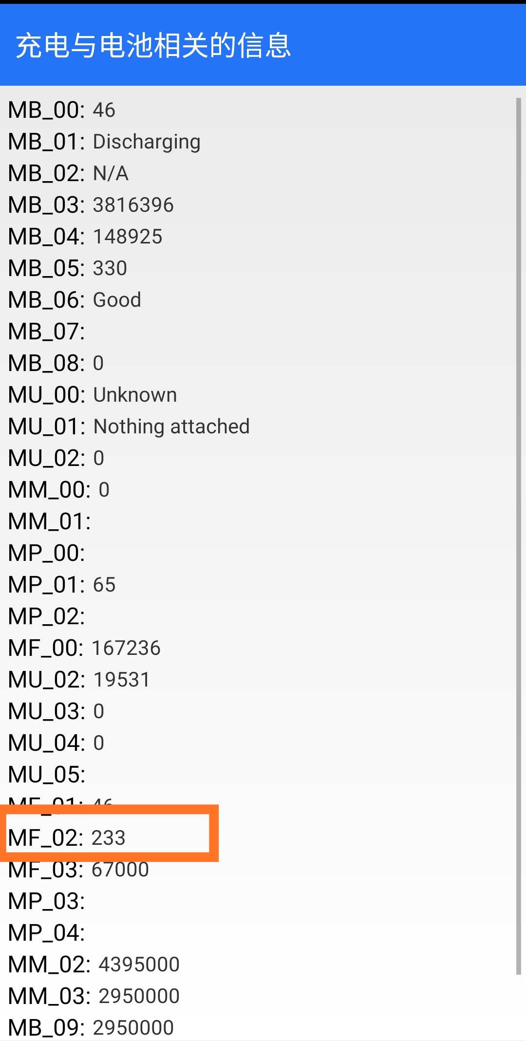 Ciclo-bateria-xiaomi