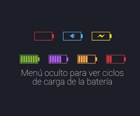 Accede-menu-oculto-bateria-xiaomi