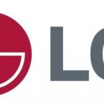 LG-logo