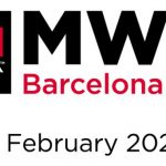 MWC-2020