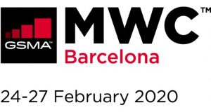 MWC-2020