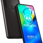 Motorola-moto-g8-Power
