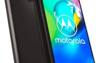 Motorola-moto-g8-Power