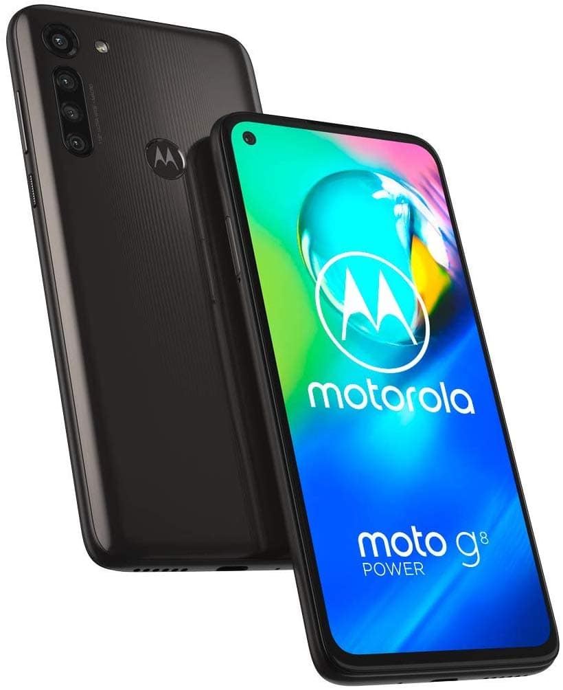 Motorola-moto-g8-Power