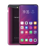 Oppo-find-x2