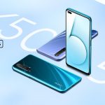 Realme-X50-PRO-5G