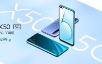 Realme-X50-PRO-5G