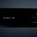 Vivo-Apex-2020