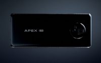 Vivo-Apex-2020