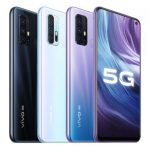 Vivo-Z6-5G