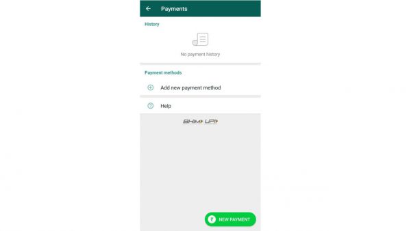 WhatsApp-Pay1