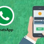 WhatsAppPay