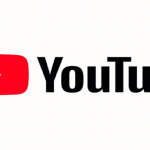 YouTube-Logo