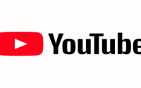 YouTube-Logo