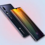 ZTE-Axon-10s-Pro