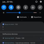 encuentra-mi-movil-samsung
