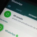 estados WhatsApp