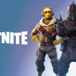 fortnite-android-apk