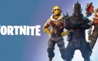 fortnite-android-apk