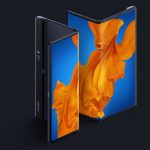 huawei-mate-xs