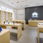 Apertura-tienda-huawei-españa