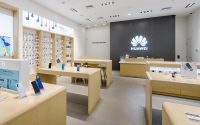 Apertura-tienda-huawei-españa