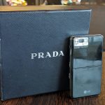 lg-prada
